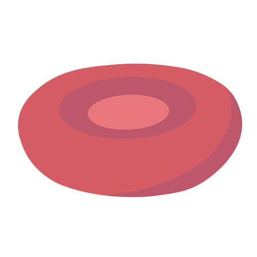 兒科遺傳性疾病、基因病、罕見病的基因檢測、基因解碼