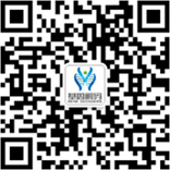 哪個公司基因檢測最好？