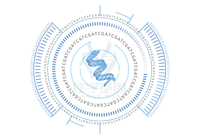 【佳學(xué)基因檢測】做格里切利綜合征1型基因解碼、<a href=http://sushiinoueharlem.com/tk/jiema/cexujishu/2021/31933.html>基因檢測</a>采用什么樣品？