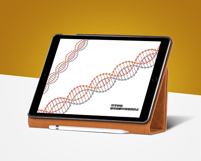 【佳學(xué)基因檢測】做Diamond-Blackfan貧血10型基因解碼、<a href=http://sushiinoueharlem.com/tk/jiema/cexujishu/2021/31933.html>基因檢測</a>需要多少錢？