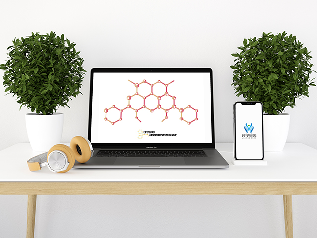 【佳學(xué)基因檢測(cè)】需要多長(zhǎng)時(shí)間可以拿Diamond-Blackfan貧血13型基因解碼、<a href=http://sushiinoueharlem.com/tk/jiema/cexujishu/2021/31933.html>基因檢測(cè)</a>報(bào)告？