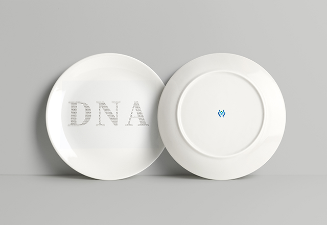 【佳學(xué)基因檢測(cè)】遺傳性葉酸吸收不良基因解碼、<a href=http://sushiinoueharlem.com/tk/jiema/cexujishu/2021/31933.html>基因檢測(cè)</a>有什么用？