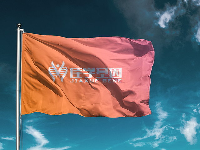 甲苯磺丁脲藥物<a href=http://sushiinoueharlem.com/tk/jiema/cexujishu/2021/31933.html>基因檢測</a>