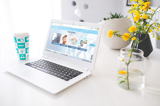 【佳學(xué)基因檢測(cè)】<font color='red'><font color='red'>Baraitser-Winter</font></font>綜合征1型基因解碼、基因檢測(cè)有什么用？