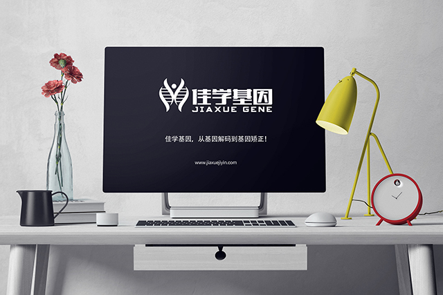 【佳學(xué)基因檢測(cè)】如何區(qū)分<font color='red'><font color='red'>Baraitser-Winter</font></font>綜合征2型基因解碼、基因檢測(cè)？