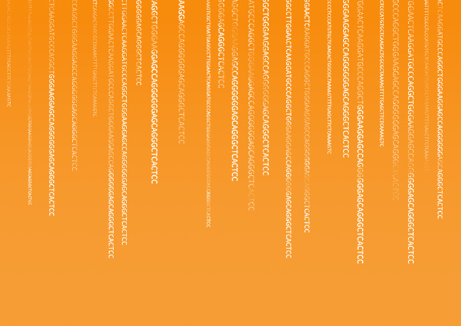 【佳學(xué)基因檢測】怎么做Kabuki綜合征基因解碼、<a  data-cke-saved-href=http://sushiinoueharlem.com/tk/jiema/cexujishu/2021/31933.html href=http://sushiinoueharlem.com/tk/jiema/cexujishu/2021/31933.html>基因檢測</a>?