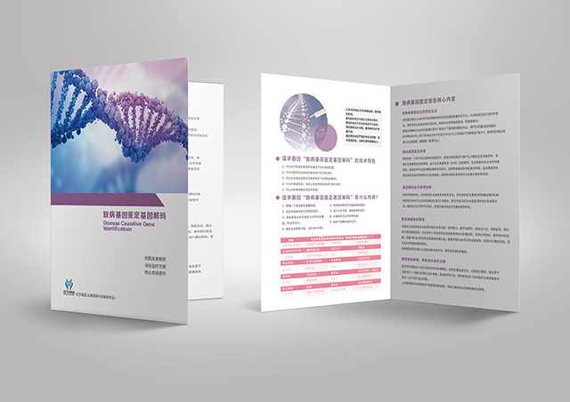 甲磺冰脲藥物<a href=http://sushiinoueharlem.com/tk/jiema/cexujishu/2021/31933.html>基因檢測(cè)</a>