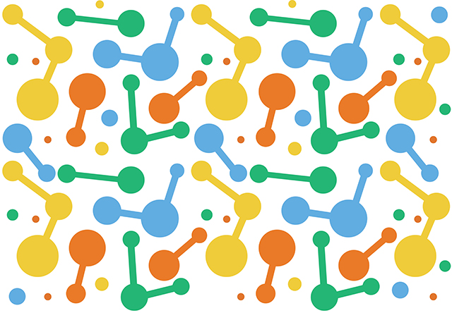 【佳學(xué)基因檢測】<font color='red'>LEOPARD</font>綜合征2型基因解碼、基因檢測的報(bào)告看得懂嗎？