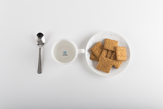 【佳學(xué)基因檢測(cè)】做CIPA基因解碼、<a href=http://sushiinoueharlem.com/tk/jiema/cexujishu/2021/31933.html>基因檢測(cè)</a>方便嗎？