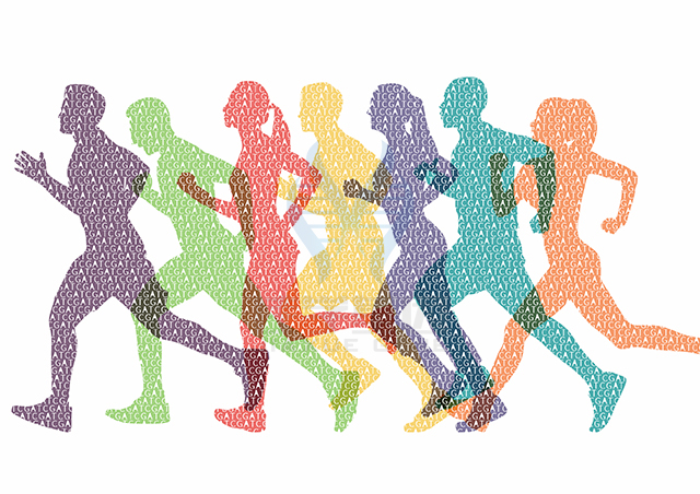 【佳學(xué)基因檢測】唐氏綜合癥易感性基因解碼、<a href=http://sushiinoueharlem.com/tk/jiema/cexujishu/2021/31933.html>基因檢測</a>可以只做<a href=http://sushiinoueharlem.com/tk/jiema/cexujishu/2021/31933.html>基因檢測</a>嗎？