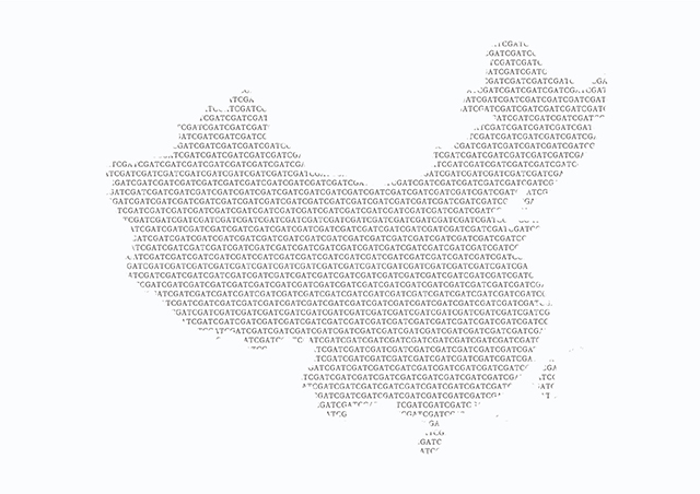 阿芬太尼藥物<a href=http://sushiinoueharlem.com/tk/jiema/cexujishu/2021/31933.html>基因檢測</a>