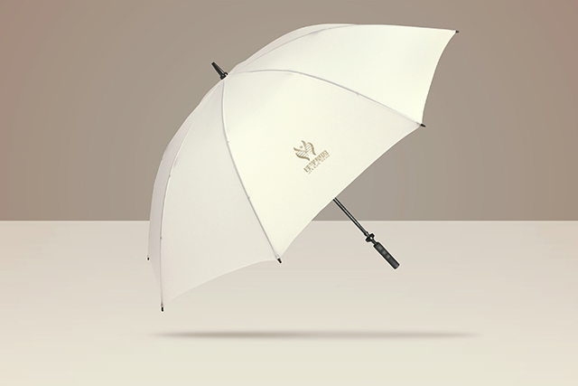 【佳學(xué)基因檢測】多發(fā)性外生性骨疣2型基因解碼、<a href=http://sushiinoueharlem.com/tk/jiema/cexujishu/2021/31933.html>基因檢測</a>的報告看得懂嗎？