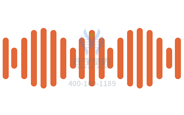 【佳學(xué)基因檢測】需要多長時間可以拿類白血病敏感性基因解碼、<a href=http://sushiinoueharlem.com/tk/jiema/cexujishu/2021/31933.html>基因檢測</a>報告？