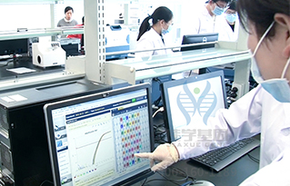 【佳學基因檢測】related-富含組氨酸的糖蛋白相關的血栓栓塞癥基因解碼、<a href=http://sushiinoueharlem.com/tk/jiema/cexujishu/2021/31933.html>基因檢測</a>的報告看得懂嗎？