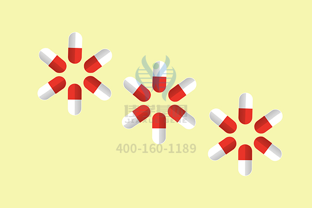 脫氧核糖核酸酶藥物<a href=http://sushiinoueharlem.com/tk/jiema/cexujishu/2021/31933.html>基因檢測</a>