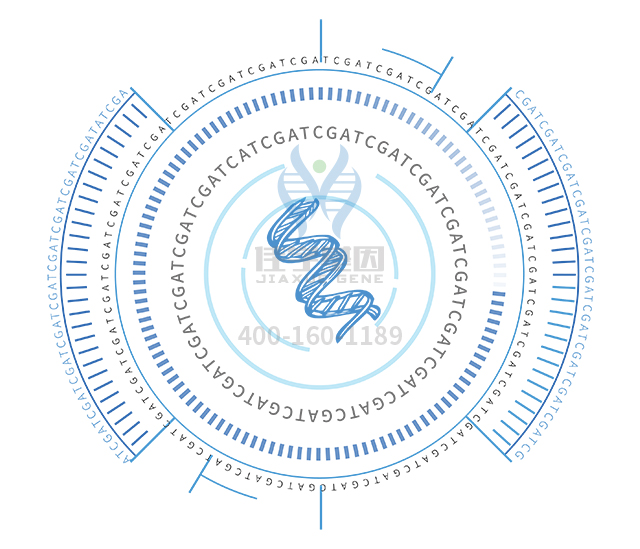 【佳學(xué)基因檢測】如何區(qū)分毛囊角化病基因解碼、<a href=http://sushiinoueharlem.com/tk/jiema/cexujishu/2021/31933.html>基因檢測</a>？