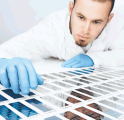 【佳學(xué)基因檢測】怎樣選擇生精障礙3型基因解碼、<a href=http://sushiinoueharlem.com/tk/jiema/cexujishu/2021/31933.html>基因檢測</a>？