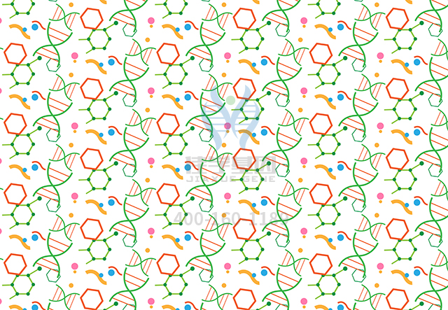 【佳學基因檢測】做阻塞性睡眠呼吸暫?；蚪獯a、<a  data-cke-saved-href=http://sushiinoueharlem.com/tk/jiema/cexujishu/2021/31933.html href=http://sushiinoueharlem.com/tk/jiema/cexujishu/2021/31933.html>基因檢測</a>的費用是多少？