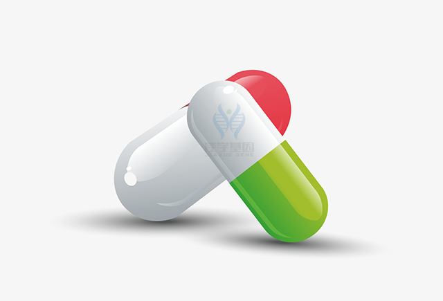 【佳學(xué)基因檢測】雄激素性<font color='red'>脫發(fā)</font>基因解碼、<a href=http://sushiinoueharlem.com/tk/jiema/cexujishu/2021/31933.html>基因檢測</a>有什么用？