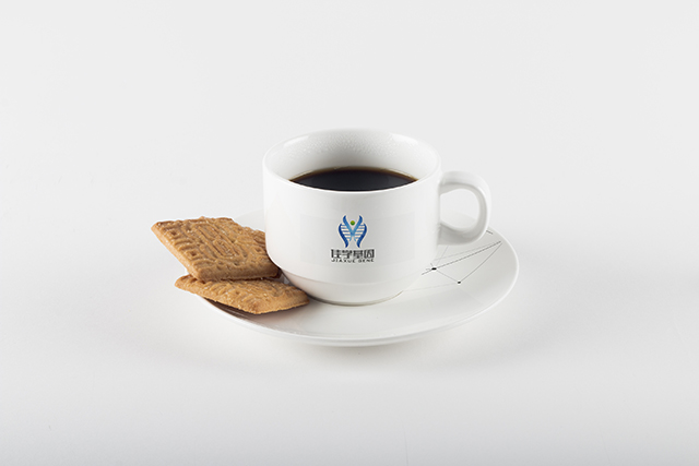 【佳學(xué)基因檢測】<font color='red'>無<font color='red'>虹膜</font></font>畸形1風(fēng)險檢測在哪兒做比較好？