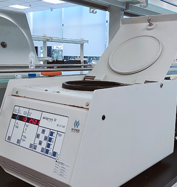 【佳學(xué)基因檢測(cè)】斯塔加特黃斑變性?。?lt;font color='red'><font color='red'>stargardt</font></font> macular degeneration)基因解碼、<a href=http://sushiinoueharlem.com/tk/jiema/cexujishu/2021/31933.html>基因檢測(cè)</a>