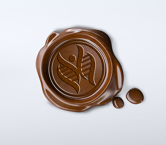 【佳學(xué)基因檢測】<font color='red'>BEST</font>1相關(guān)疾病<a href=http://sushiinoueharlem.com/tk/jiema/cexujishu/2021/31933.html>基因檢測</a>在哪兒做？