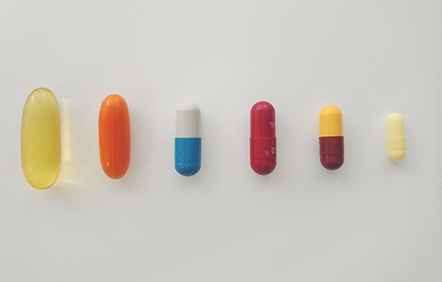 【佳學基因-<a href=http://sushiinoueharlem.com/tk/jiema/cexujishu/2021/31933.html>基因檢測</a>】女性<font color='red'>痛經(jīng)</font>，都是基因惹的禍?