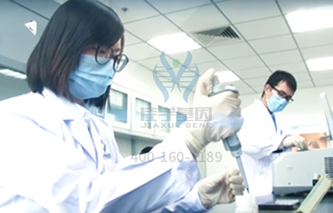 【佳學基因解碼-<a href=http://sushiinoueharlem.com/tk/jiema/cexujishu/2021/31933.html>基因檢測</a>】富察皇后的“體寒入骨”是怎么回事？