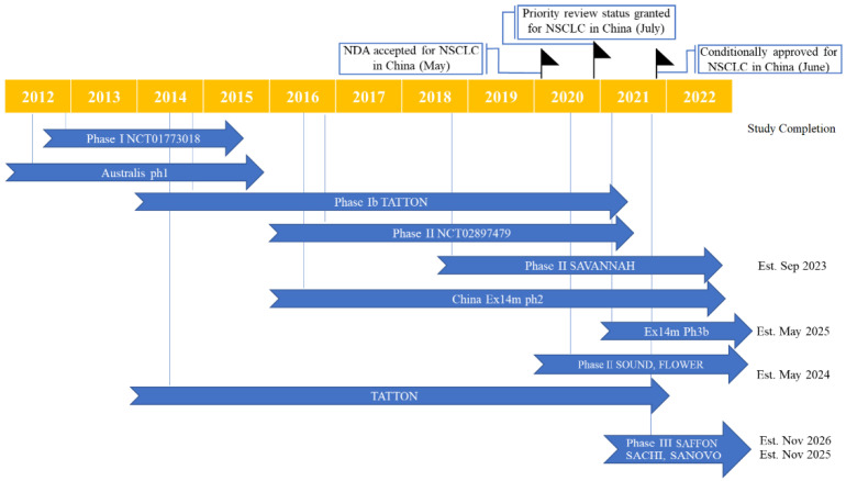 An external file that holds a picture, illustration, etc.
Object name is cancers-14-06122-g003.jpg
