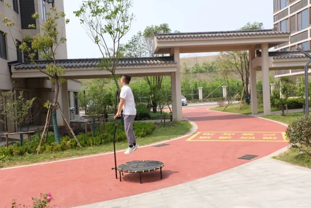 孤獨(dú)癥基因檢測(cè)杭州