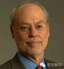 飛行質譜基因篩查發(fā)現(xiàn)CHRND有突變，嚴重嗎？