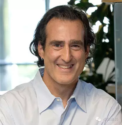 醫(yī)學(xué)博士TBCB基因篩查的知識結(jié)構(gòu)準備