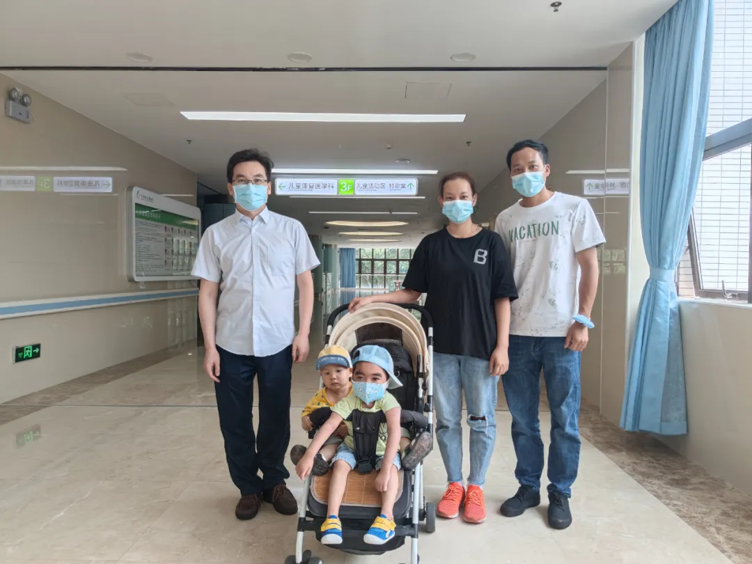 如何才能治療基因病？