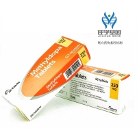 媽媽基因測(cè)試存在CYP21A1P突變，我會(huì)受到什么影響？